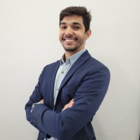 Lázaro Gustavo Oliveira Baleeiro
