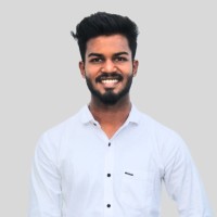 Himanshu Patil