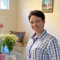 Irena Bilinska
