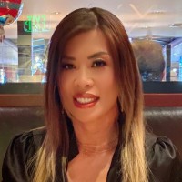 Cindy L.