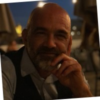 Fabrice Corson