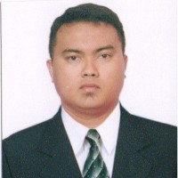 John Rey Hijara