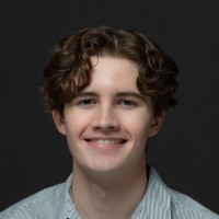 Harrison Swift