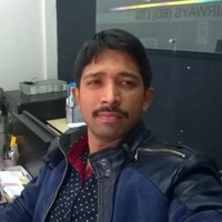 Shariful Islam Chowdhury