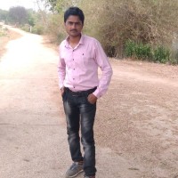 Paritosh Rath