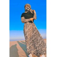 Basma Abdel Awad