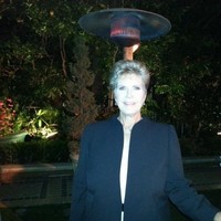 Geri Brown
