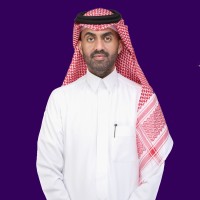 Ahmed Aljuraiyan