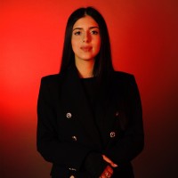 Ellina Sukasian