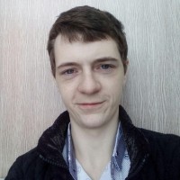 Fedor Ospishchev
