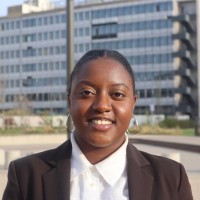 Amanatou-Rosa Dieng