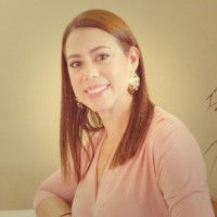 Yesenia Borges González