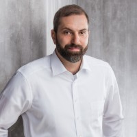 Stefan Schwarzmann