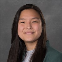 Stella Ho