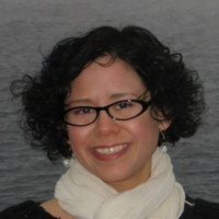 Carolyn Nelson