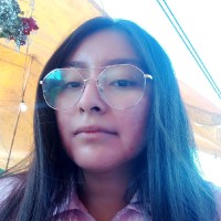 Jennifer Lucas Francisco