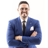Raymond Alexis Pérez Torres
