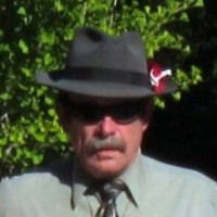 David Palumbo