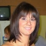 Jessica Hurdley