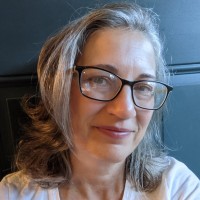 Sherri Hondorp