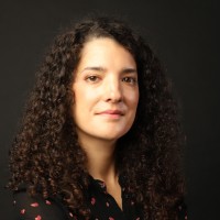 Teresa Espejo Reyes