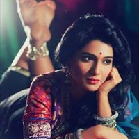 Haseeba Malik