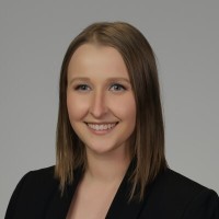 Ola (Aleksandra) Stratton