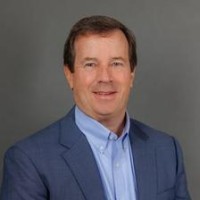 Tom Graybill, CFP®, ChFC®, CMFC®, CRPC®