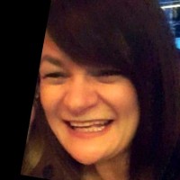 Susie Sweeney
