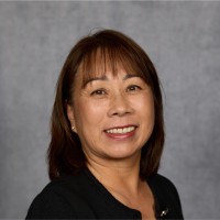 Corinna Lee