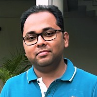 Sumanta Debnath
