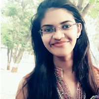 Deepali Surase