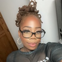 Latesha Cox