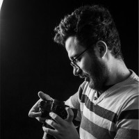 Eslam Bakr