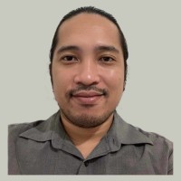 Ricson Alain Magabulo