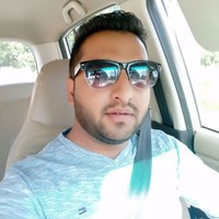 Harpreet Rathor