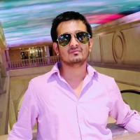 Atif Alam