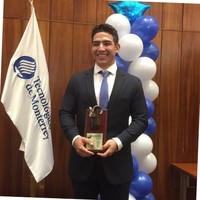 Mauricio Maldonado Valle
