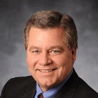 Scott Dongoske