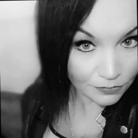 Ange Headlam