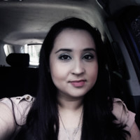 Villanueva Karla