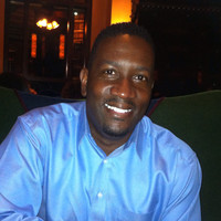 Joseph Walden