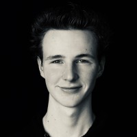 Sofus Tao Esthave Pedersen
