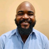 Austin Chibuike