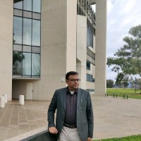 Adarsh Aggarwal