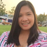 Shanon De Guzman