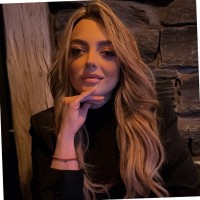 Sabrina Alitovic