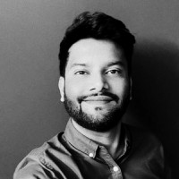 Yasin Shaikh