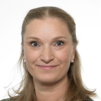Mia Kilkki