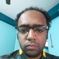 Debraj Gupta